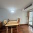 2 Bedroom Condo for rent at SV City Rama 3, Bang Phongphang, Yan Nawa