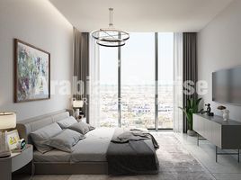 1 Bedroom Apartment for sale at Sobha Verde, Lake Almas East, Jumeirah Lake Towers (JLT)