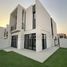 4 Bedroom Townhouse for sale at La Rosa, Villanova, Dubai Land