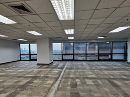 259 m² Office for rent at Sun Towers, Chomphon