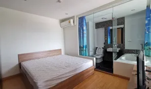 1 Bedroom Condo for sale in Hat Yai, Songkhla Plus Condo Hatyai 2