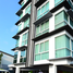 1 Bedroom Condo for rent at The WIDE Condotel - Phuket, Talat Nuea