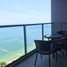 2 Bedroom Condo for rent at Zire Wongamat, Na Kluea