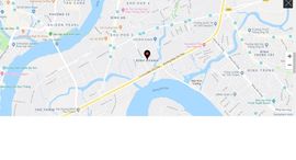 Verfügbare Objekte im Tái định cư Bình Khánh
