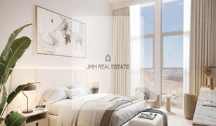 Estudio Apartamento en venta en Al Barari Villas, Dubái Mag 220