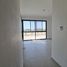 3 Bedroom House for sale at Faya at Bloom Gardens, Bloom Gardens, Al Salam Street, Abu Dhabi