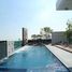 1 Bedroom Condo for rent at Life @ Sukhumvit 65, Phra Khanong Nuea