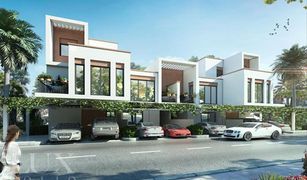 5 Bedrooms Townhouse for sale in , Dubai Malta