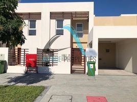 3 Bedroom Villa for sale at Flamingo Villas, Al Riffa, Ras Al-Khaimah