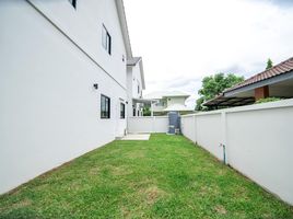 5 Bedroom House for sale at Chiang Mai View Doi, Nong Khwai