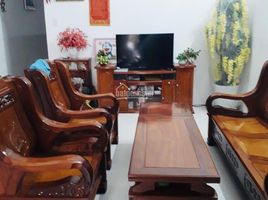 Studio Haus zu verkaufen in Ninh Kieu, Can Tho, An Binh