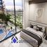 2 Bedroom Apartment for sale at Sobha City, Meydan Avenue