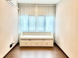 บ้านเดี่ยว 4 ห้องนอน ให้เช่า ในโครงการ เดอะ ซิตี้ บางนา, บางแก้ว