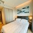 2 Schlafzimmer Appartement zu vermieten im Zenity, Cau Kho, District 1, Ho Chi Minh City