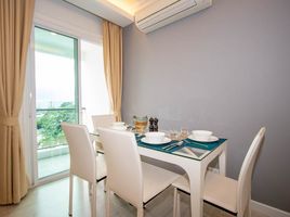 1 Bedroom Condo for sale at The Spring Loft, Fa Ham