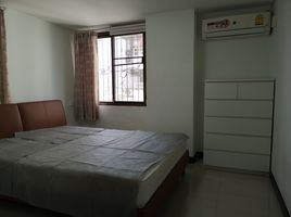2 Bedroom Apartment for rent at Vivid Tower, Suan Luang