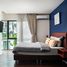 2 Bedroom Condo for rent at The Title Rawai Phase 1-2, Rawai, Phuket Town, Phuket