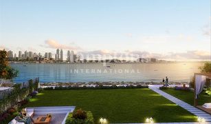 3 Bedrooms Villa for sale in La Mer, Dubai Sur La Mer