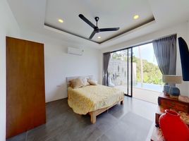 3 Bedroom Villa for sale in Surat Thani, Maret, Koh Samui, Surat Thani