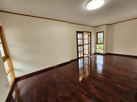 3 Bedroom House for sale at Arina Park Chuan Chuen City, Tha Raeng