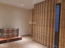 4 Bedroom House for sale in Quang Ninh, Hung Thang, Ha Long, Quang Ninh