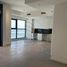 Studio Apartment for sale at Pixel, Makers District, Al Reem Island, Abu Dhabi