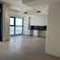 Studio Appartement zu verkaufen im Pixel, Makers District, Al Reem Island