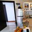 1 Bedroom Condo for sale at The 88 Condo Hua Hin, Hua Hin City