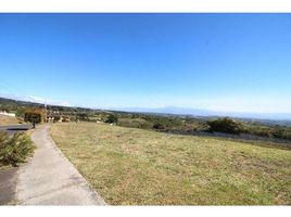  Land for sale in Grecia, Alajuela, Grecia