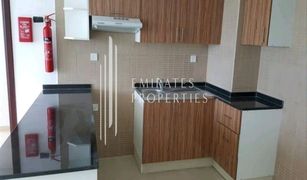 2 Bedrooms Apartment for sale in Orient Towers, Ajman Orient Towers