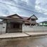 3 Bedroom House for rent at Baan Chuanchuen Lagoon, Ko Kaeo