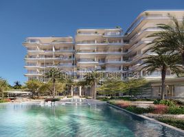 4 Bedroom Condo for sale at Orla by Omniyat, The Crescent, Palm Jumeirah