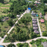  Grundstück zu verkaufen in Koh Samui, Surat Thani, Maret, Koh Samui, Surat Thani