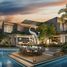 8 Bedroom Villa for sale at Lanai Island, Royal Residence