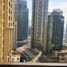 4 Bedroom Apartment for sale at Rimal 5, Rimal, Jumeirah Beach Residence (JBR)