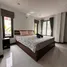 3 Bedroom Villa for rent in Big Budhha Beach, Bo Phut, Bo Phut