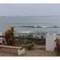 3 Schlafzimmer Appartement zu verkaufen im Fantastic Buy- 180 Degree Sea Views: I think you will be pleasantly surprised and excited when you s, Santa Elena