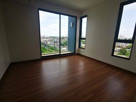 2 Schlafzimmer Appartement zu vermieten im Supalai Premier Charoen Nakon, Khlong San