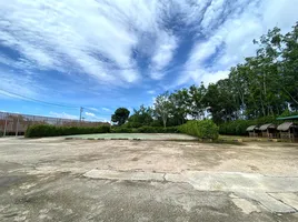 1 Bedroom Shophouse for sale in Chalong, Phuket, Chalong, Phuket Town, Phuket