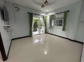 3 Bedroom House for sale in Khlong Hoi Khong, Khlong Hoi Khong, Khlong Hoi Khong