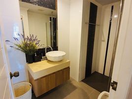 1 Bedroom Condo for sale at Amazon Residence, Nong Prue