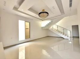 5 Bedroom House for sale at Al Yasmeen 1, Al Yasmeen, Ajman