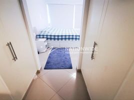 1 Bedroom Apartment for sale at Oceanscape, Shams Abu Dhabi, Al Reem Island, Abu Dhabi, United Arab Emirates