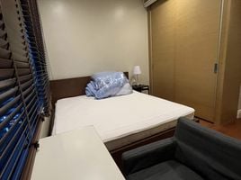 2 Schlafzimmer Wohnung zu vermieten im Bright Sukhumvit 24, Khlong Tan