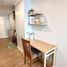 2 Bedroom Condo for rent at Modern Home Tower The Exclusive, Chong Nonsi, Yan Nawa