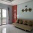 Studio Villa for rent in District 9, Ho Chi Minh City, Phu Huu, District 9