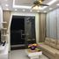 3 Bedroom Condo for rent at RiverGate Apartment, Ward 6, District 4, Ho Chi Minh City