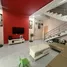 3 Bedroom Villa for sale in Vietnam, Phuoc My, Son Tra, Da Nang, Vietnam