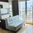 1 Bedroom Apartment for rent at The Parkland Grand Taksin, Bukkhalo