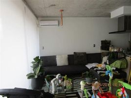 1 Schlafzimmer Wohnung zu verkaufen im Nunoa, San Jode De Maipo